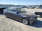 2006 Bmw 325 I Automatic   na sprzedaż w Anderson, CA - Front End