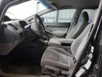 Midway, FL에서 판매 중인 2010 Honda Civic Lx - Front End