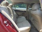 2006 Honda Civic Lx   for Sale in Waldorf, MD - Rear End
