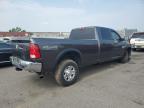 2017 Ram 2500 St იყიდება Ham Lake-ში, MN - Front End