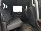 2019 GMC SIERRA K1500 SLE   for sale at Copart ON - LONDON