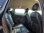 2017 Ford C-Max Titanium   იყიდება Mendon-ში, MA - Front End