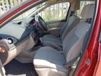 2006 RENAULT CLIO PRIVI for sale at Copart WESTBURY