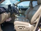 Dunn, NC에서 판매 중인 2012 Toyota Highlander Base - Front End