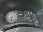 2024 Nissan Altima S იყიდება East Granby-ში, CT - Front End