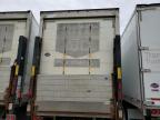 2012 Utility Vs2Dx Dry Van Trailer zu verkaufen in Central Square, NY - Top/Roof