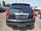 2011 Cadillac Srx Premium Collection   на продаже в Chalfont, PA - Front End