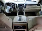 Ocala, FL에서 판매 중인 2018 Gmc Yukon Denali - Front End