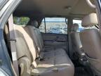 2003 Toyota Sequoia Limited na sprzedaż w Rancho Cucamonga, CA - Side