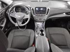2023 CHEVROLET MALIBU LT   for sale at Copart CA - VAN NUYS