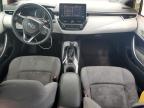 2020 Toyota Corolla Se   de vânzare în Riverview, FL - Side