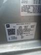 2024 Gmc Sierra K2500 At4 for Sale in Greenwell Springs, LA - Front End