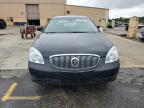2008 Buick Lucerne Cxl zu verkaufen in Gaston, SC - Side
