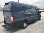 2021 Ram Promaster 3500 3500 High for Sale in Homestead, FL - Mechanical