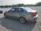 2011 Bmw 328 Xi for Sale in Barberton, OH - Front End