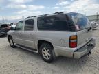 2004 Gmc Yukon Xl Denali zu verkaufen in Magna, UT - Normal Wear