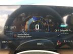 2025 Chevrolet Equinox Activ იყიდება Newton-ში, AL - Top/Roof
