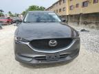 2020 Mazda Cx-5 Grand Touring на продаже в Opa Locka, FL - Side