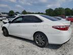 2017 Toyota Camry Le   de vânzare în Loganville, GA - Front End