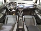 2023 Nissan Versa Sv за продажба в San Diego, CA - Side