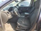 2014 Chevrolet Traverse Lt for Sale in Pennsburg, PA - Side