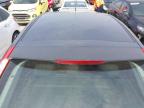 2005 FORD FOCUS ZETE for sale at Copart SANDY