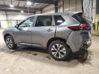 2023 Nissan Rogue Sv for Sale in Chalfont, PA - Side