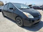 2007 TOYOTA PRIUS    à vendre chez Copart CA - SUN VALLEY
