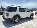 2007 Ford Explorer Xlt na sprzedaż w Fort Pierce, FL - Rear End