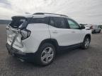 2018 GMC TERRAIN SLE   à vendre chez Copart ON - OTTAWA