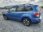 2017 Subaru Forester 2.5I Premium en Venta en Arcadia, FL - Front End