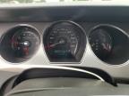 2011 Ford Taurus Sho de vânzare în Tanner, AL - Front End