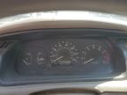 Kansas City, KS에서 판매 중인 2000 Toyota Camry Ce - Front End