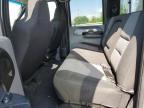 2003 Ford F250 Super Duty   for Sale in Windsor, NJ - Side