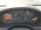 2006 Chevrolet Malibu Ls for Sale in Eugene, OR - Burn