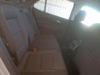 2020 Chevrolet Equinox Lt за продажба в Andrews, TX - Side