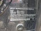 2013 Bmw 750 Lxi იყიდება Davison-ში, MI - Minor Dent/Scratches