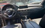 2016 Bmw X5 Xdrive35I de vânzare în Apopka, FL - Mechanical
