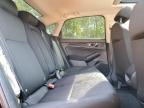 2024 HONDA CIVIC EX   for sale at Copart ON - COOKSTOWN