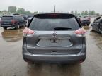 Bridgeton, MO에서 판매 중인 2015 Nissan Rogue S   - Front End