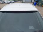 2015 AUDI A6 SE TDI for sale at Copart NEWBURY