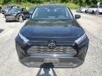 2024 Toyota Rav4 Le en Venta en Marlboro, NY - Rear End