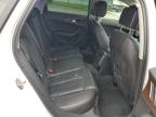 2013 Audi A6 Premium Plus for Sale in Mcfarland, WI - Rear End