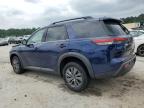 2024 Nissan Pathfinder Sv   for Sale in Ellenwood, GA - Front End