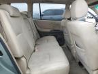 2007 Toyota Highlander Sport იყიდება San Diego-ში, CA - Front End
