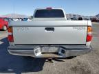 2004 Toyota Tacoma Xtracab for Sale in North Las Vegas, NV - Front End