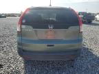 2012 Honda Cr-V Exl за продажба в Apopka, FL - Front End