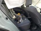 2023 Toyota Rav4 Xle de vânzare în Riverview, FL - Front End
