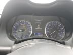 2015 Infiniti Q50 Base продається в Conway, AR - Front End