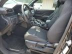 2024 Toyota Tacoma Double Cab للبيع في Austell، GA - All Over